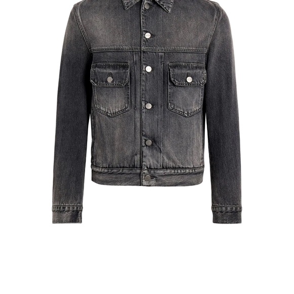 Roberto Cavalli jacket - Picture 6 of 6